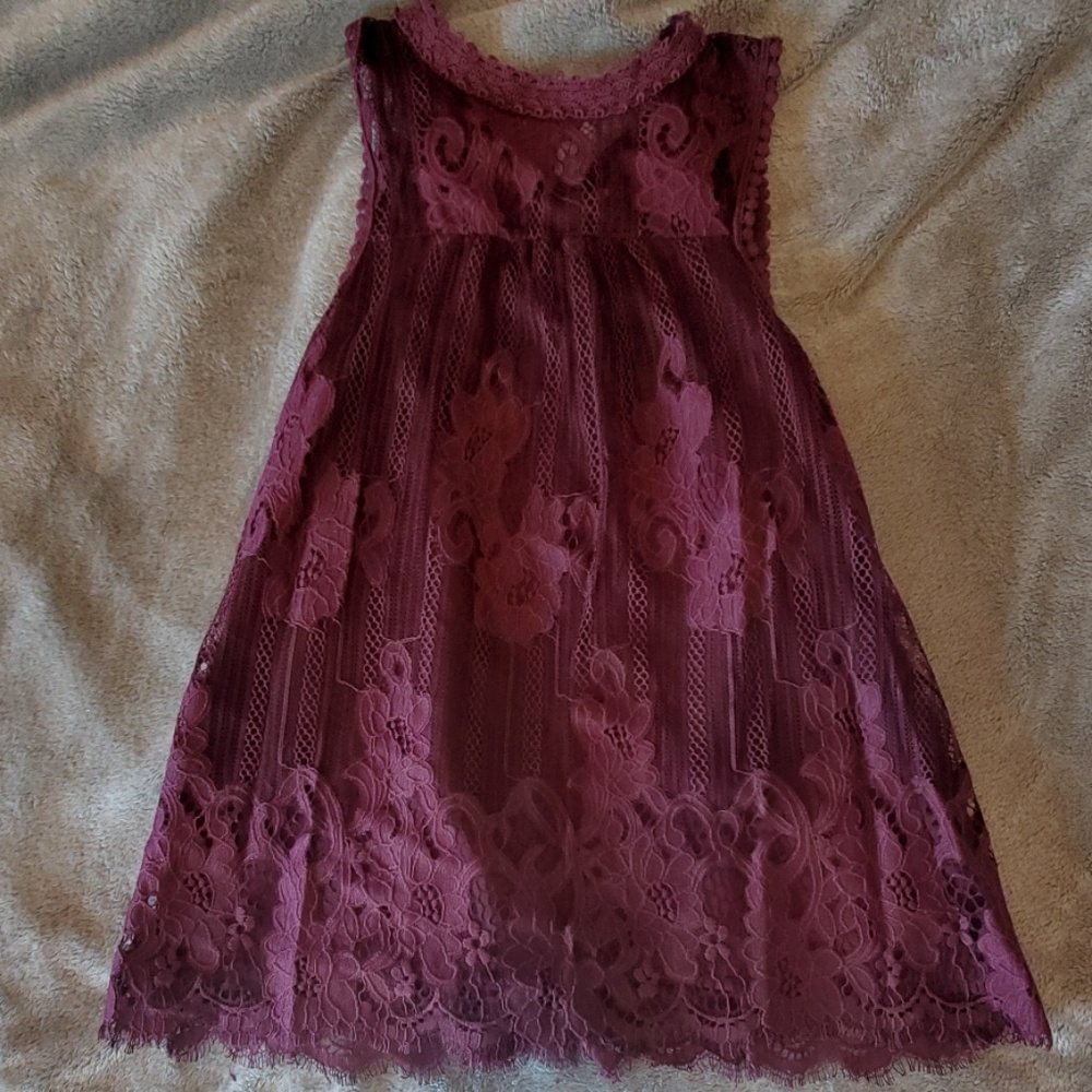 Altard State Tank Top